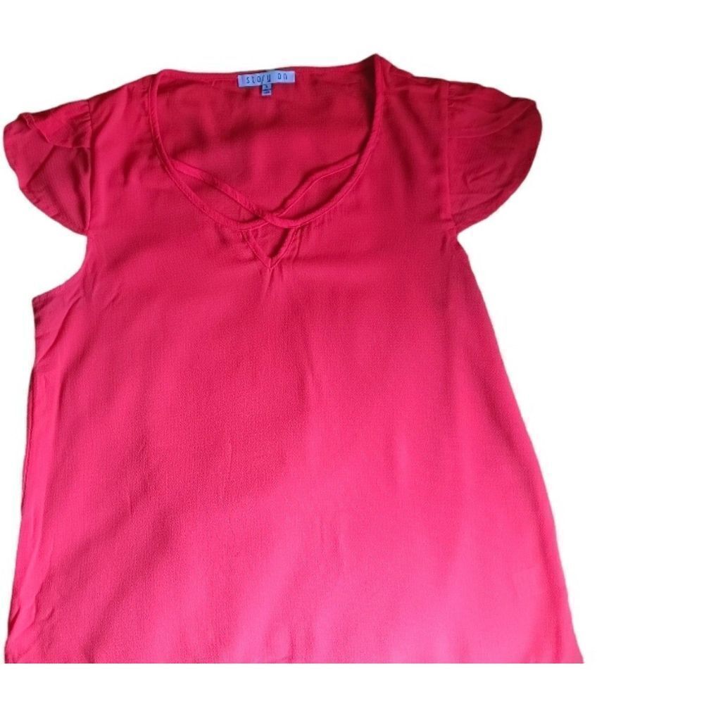 Blouse    - Picture 5 of 5